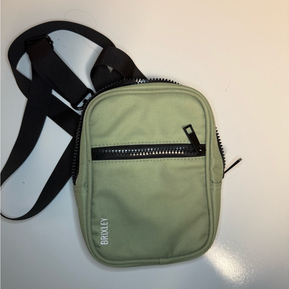 BRIXLEY Bag